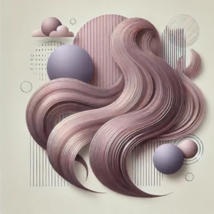 [Account Upgrade] 5 Bonus Resources [Seasonal Haircare + Grow Serum + Porosity Guide + Supplement Workshop + Sleep Styles]
