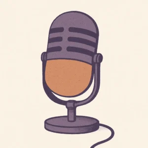 14 Day Haircare Challenge Podcast